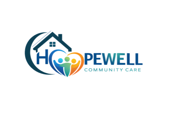 Hopewell Community Care